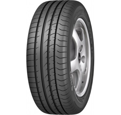 Шины Sava Intensa SUV 2 225/55 R19 99V